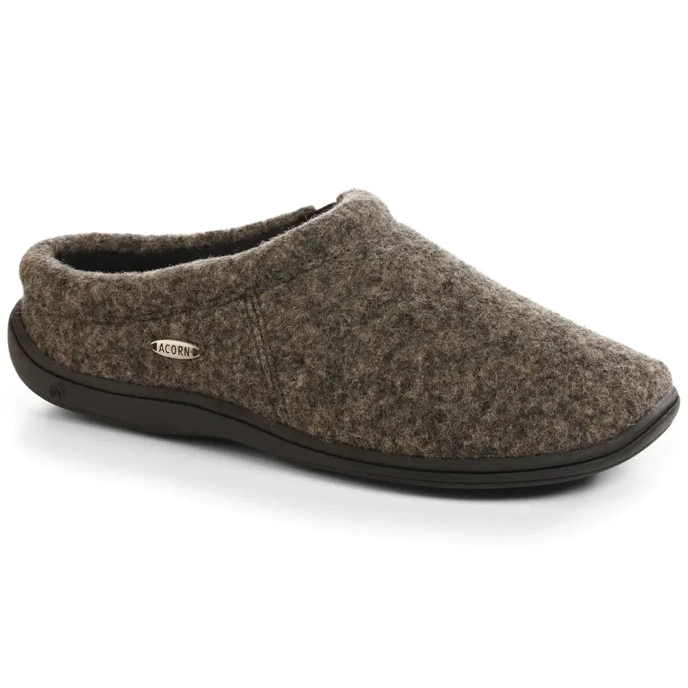 Acorn Men's Digby Gore Slipper