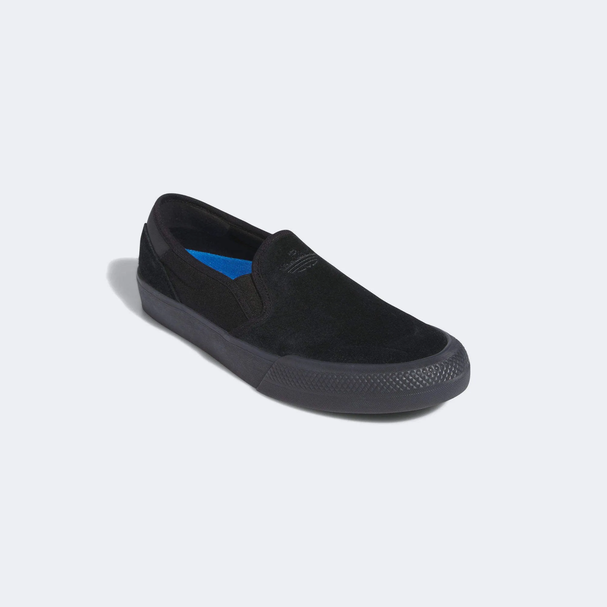 Adidas - Shmoofoil Slip Shoes IE0658 [BLACK]