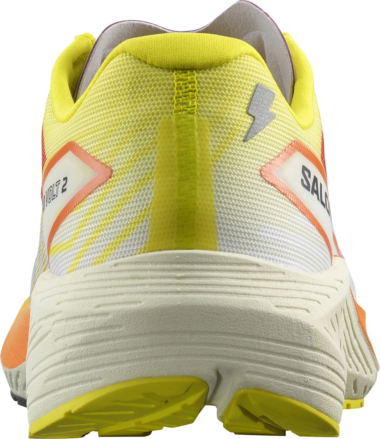 Aero Volt 2 Running Shoes - Men's|-|Souliers de course Aero Volt 2 - Homme