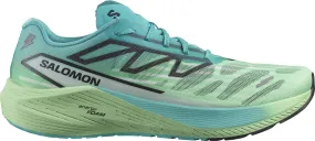 Aero Volt 2 Running Shoes - Men's|-|Souliers de course Aero Volt 2 - Homme