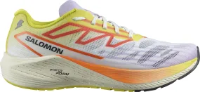 Aero Volt 2 Running Shoes - Women's|-|Souliers de course Aero Volt 2 - Femme