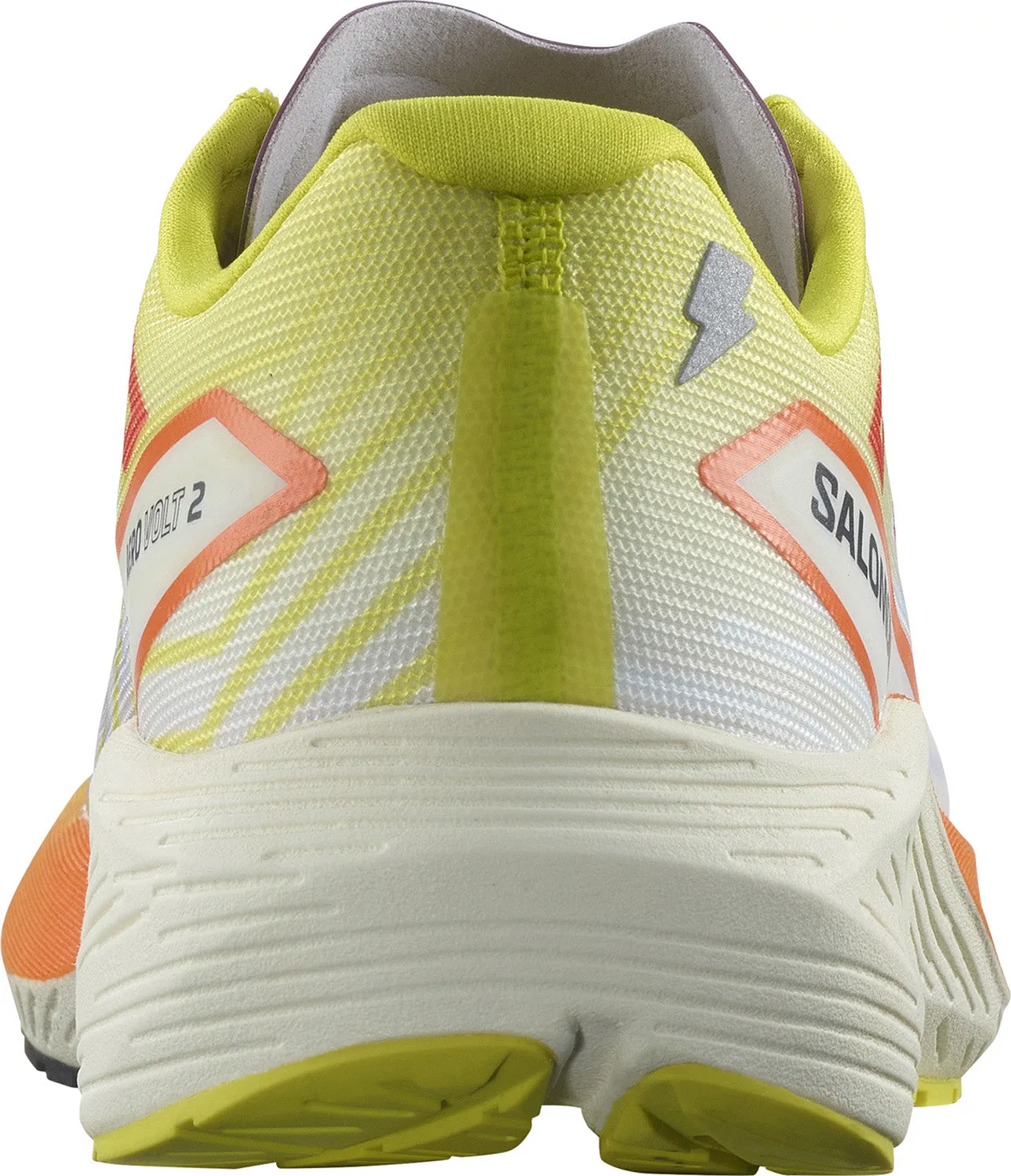 Aero Volt 2 Running Shoes - Women's|-|Souliers de course Aero Volt 2 - Femme