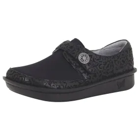 Alegria Brenna Aristoclass Black (Women's)