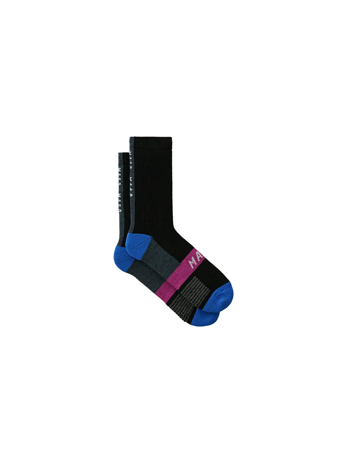 Alt_Road Trail Sock