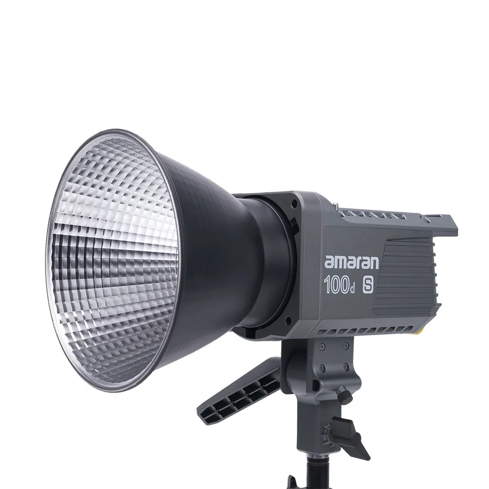 Amaran 100d S Daylight COB LED Monolight