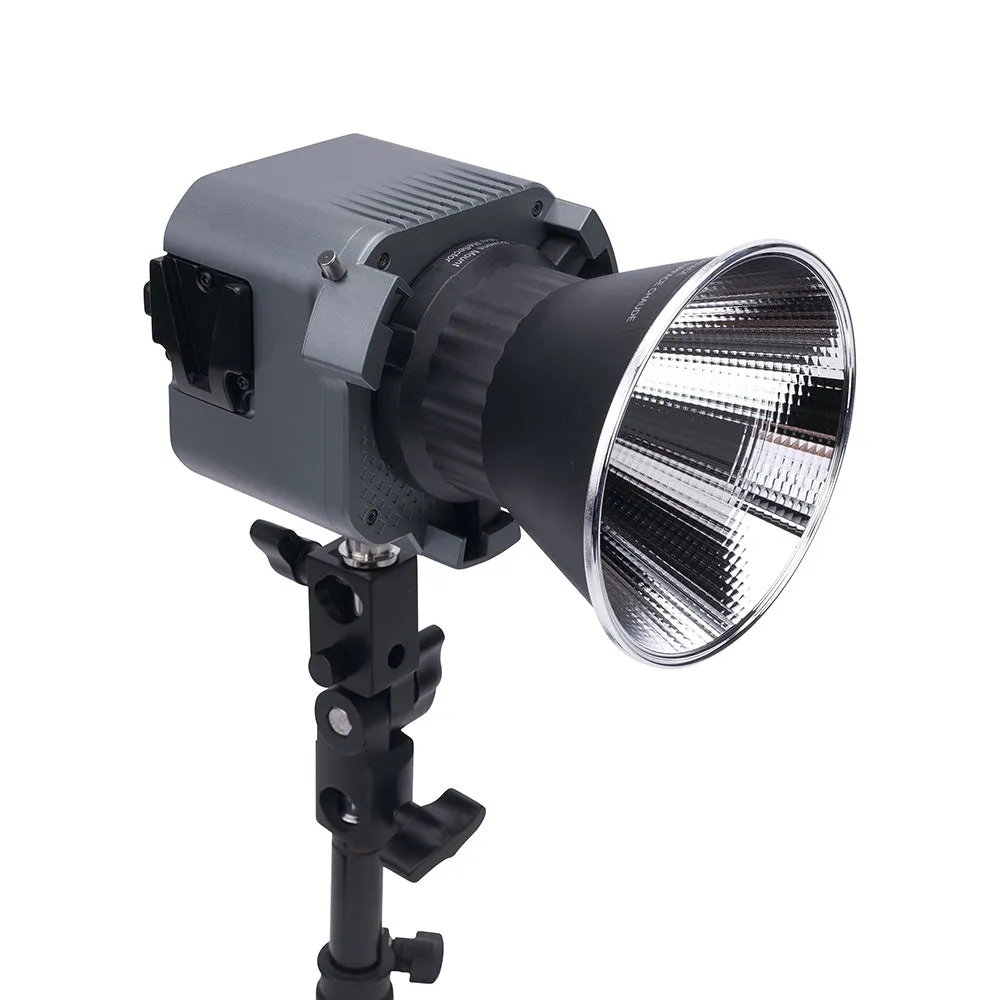 Amaran 60x S Bi-Color COB LED Monolight