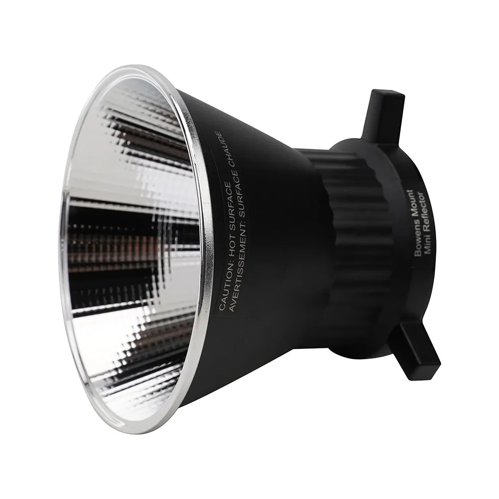 Amaran 60x S Bi-Color COB LED Monolight