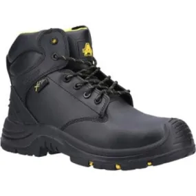 Amblers AS303C Composite Wrekin Metal Free Metatarsal Waterproof