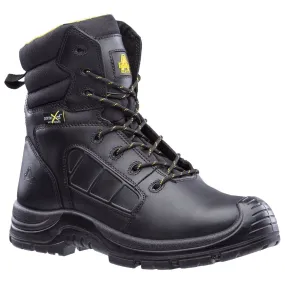 Amblers Safety AS350C Berwyn Safety Boots