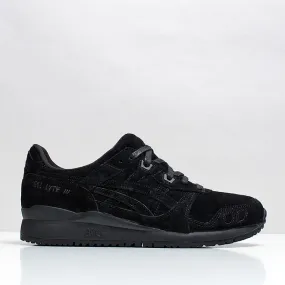 Asics Gel Lyte III OG '30th Anniversary' Shoes