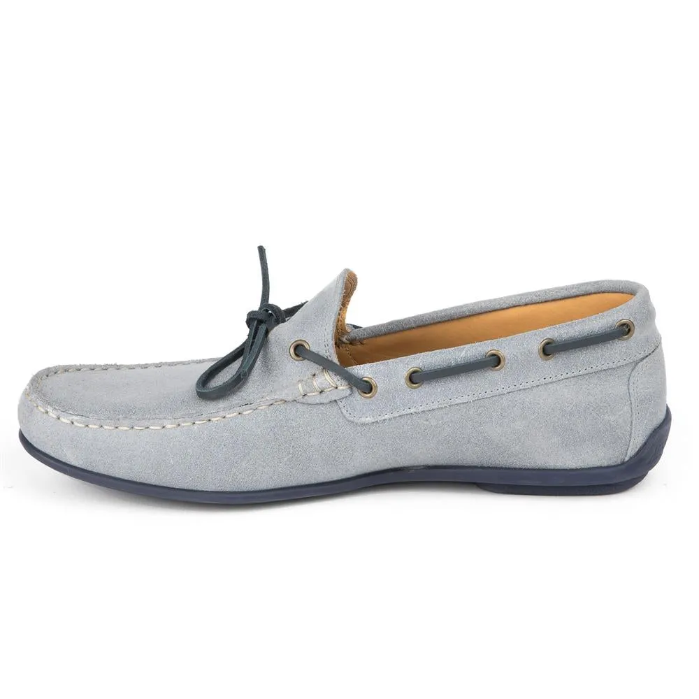 Austen Heller Kingstons Casual Shoes 2018