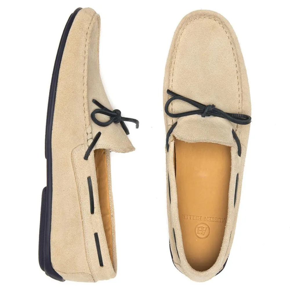 Austen Heller Kingstons Casual Shoes 2018