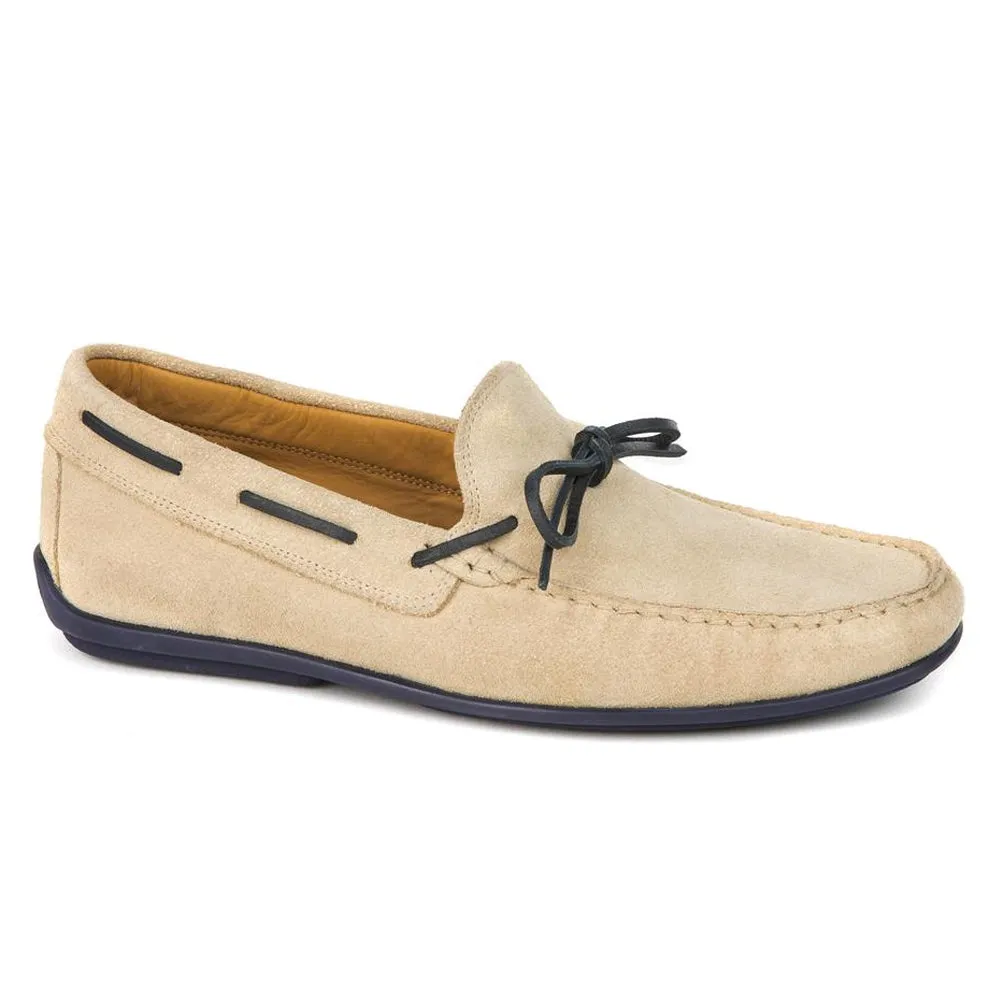 Austen Heller Kingstons Casual Shoes 2018