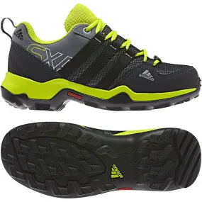 AX 2 CP Waterproof Sneakers