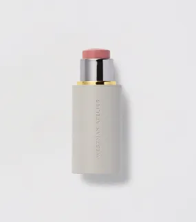 Baby Cheeks Blush Stick - Petal