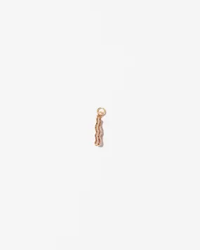 Bacon Charm