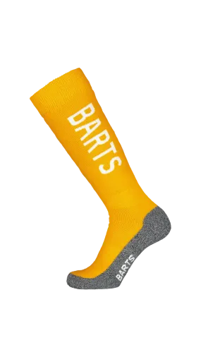 Barts Basic Ski Sock  - Unisex 2 pk