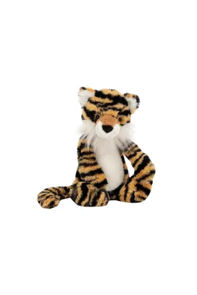 Bashful Tiger Medium by Jellycat