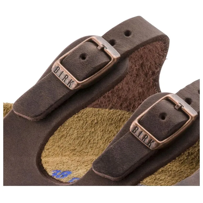 Birkenstock Florida