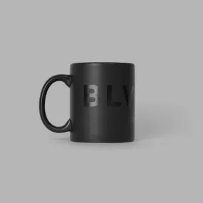 Blvck Mug