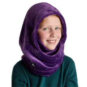 Burton Cora Hood 2025 - Kids'