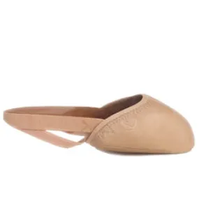 Capezio Adult TURNING POINTE 55 - H063W