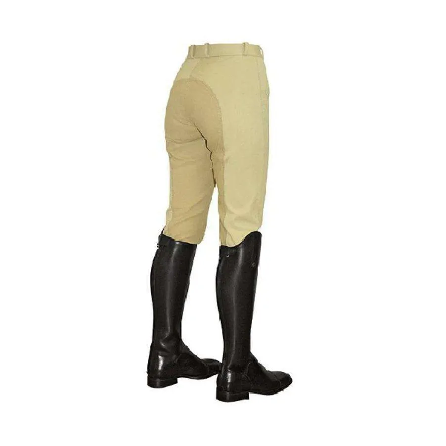 Cavallino Ladies Classic Breeches