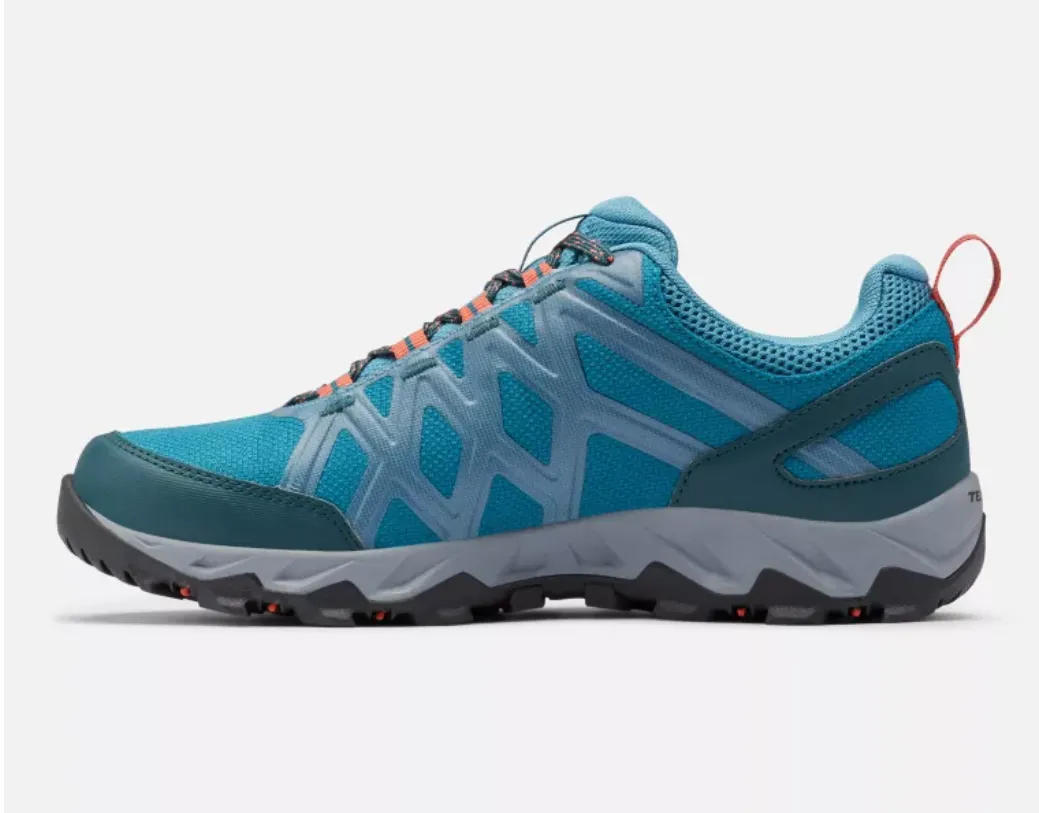 Columbia Women's Peakfreak™ X2 OutDry™ Shoe