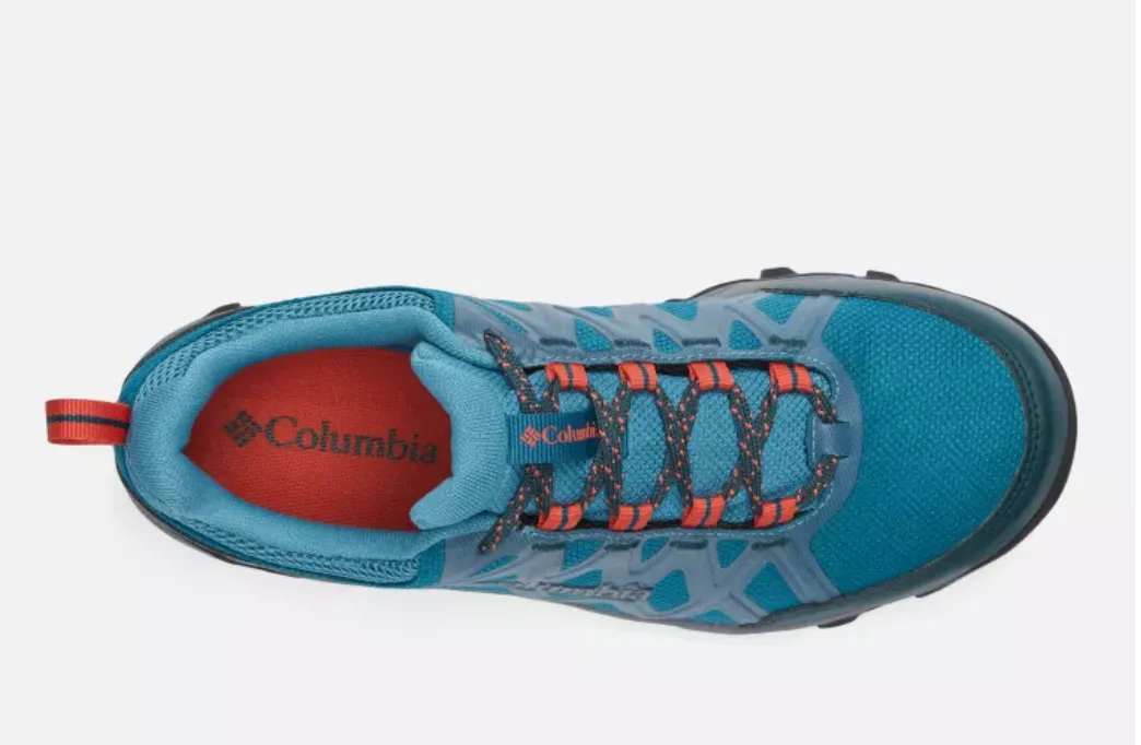 Columbia Women's Peakfreak™ X2 OutDry™ Shoe