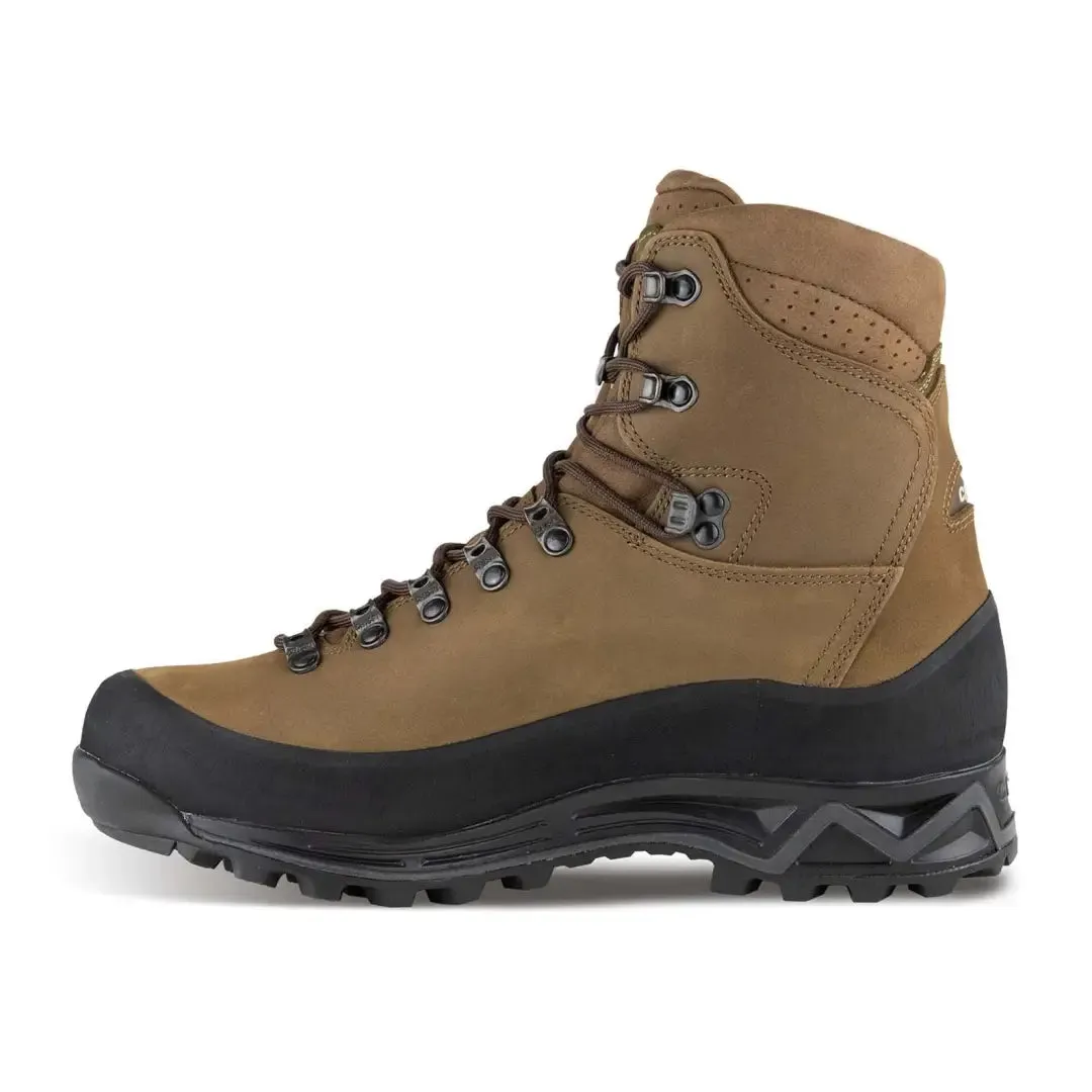 Crispi Nevada Legend GTX Boots