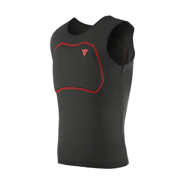 DAINESE SCARABEO AIR VEST (YOUTH)