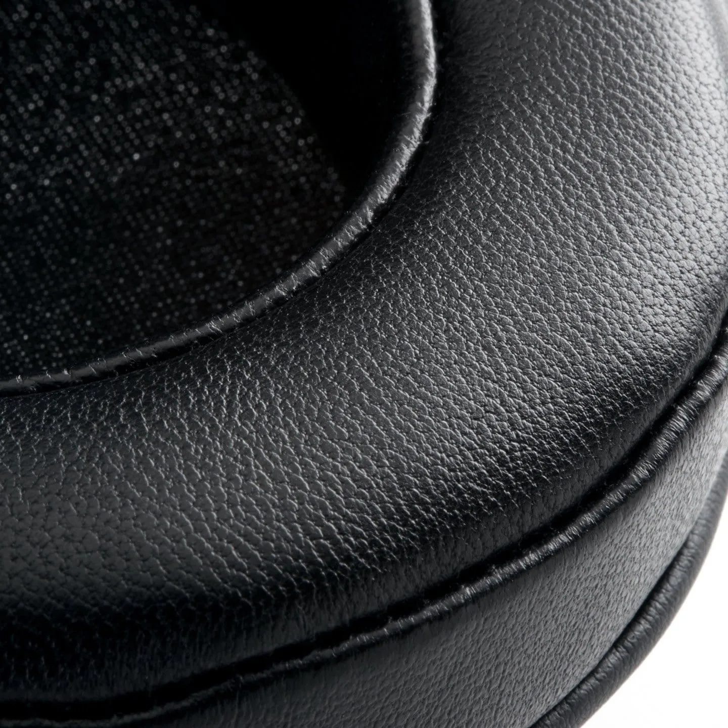 Dekoni Audio Elite Sheepskin Earpads for Audio-Technica ATH-M Series