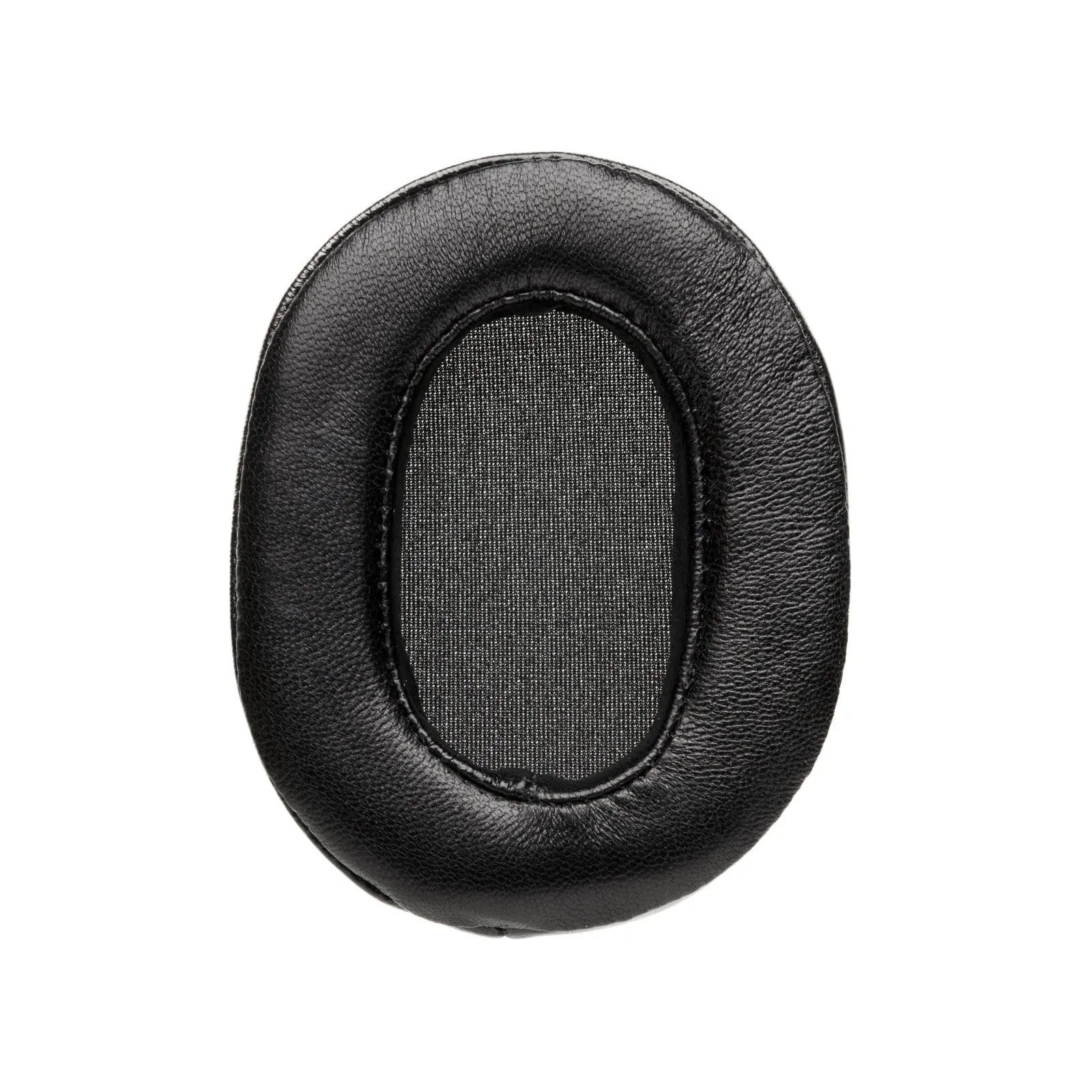 Dekoni Audio Elite Sheepskin Earpads for Audio-Technica ATH-M Series