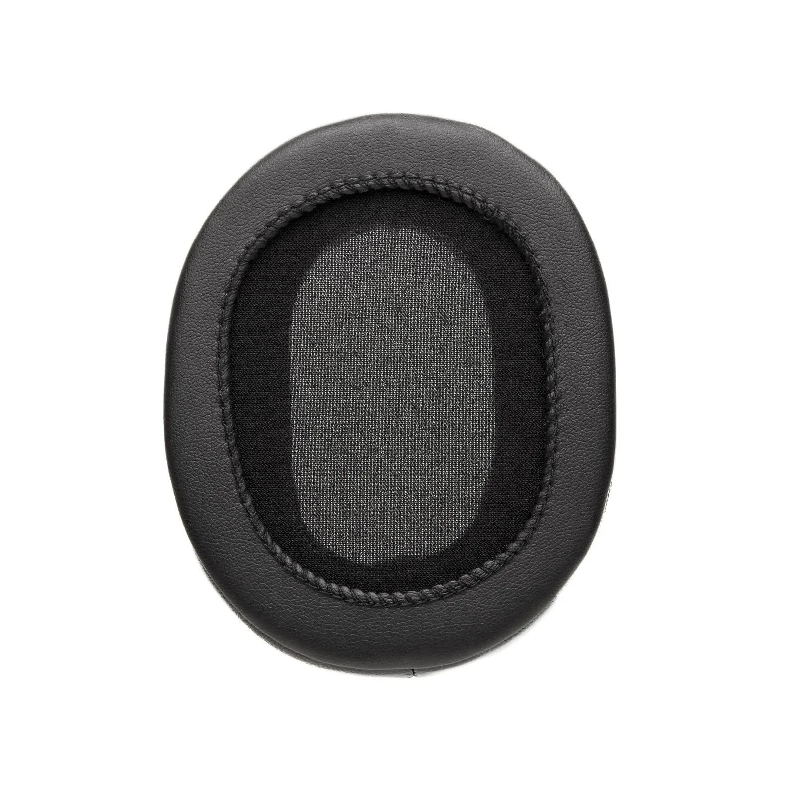 Dekoni Audio Elite Sheepskin Earpads for Audio-Technica ATH-M Series