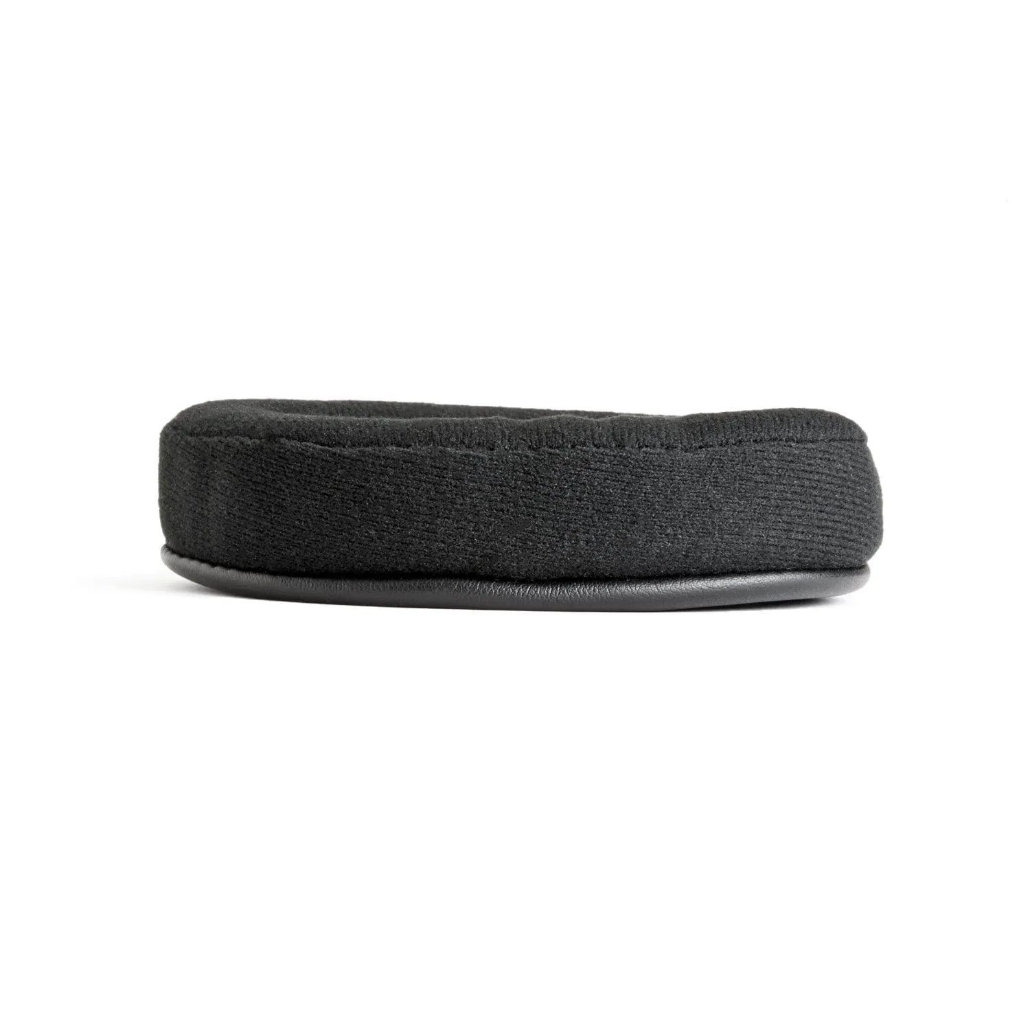 Dekoni Audio Elite Velour Earpads for ATH-M Series