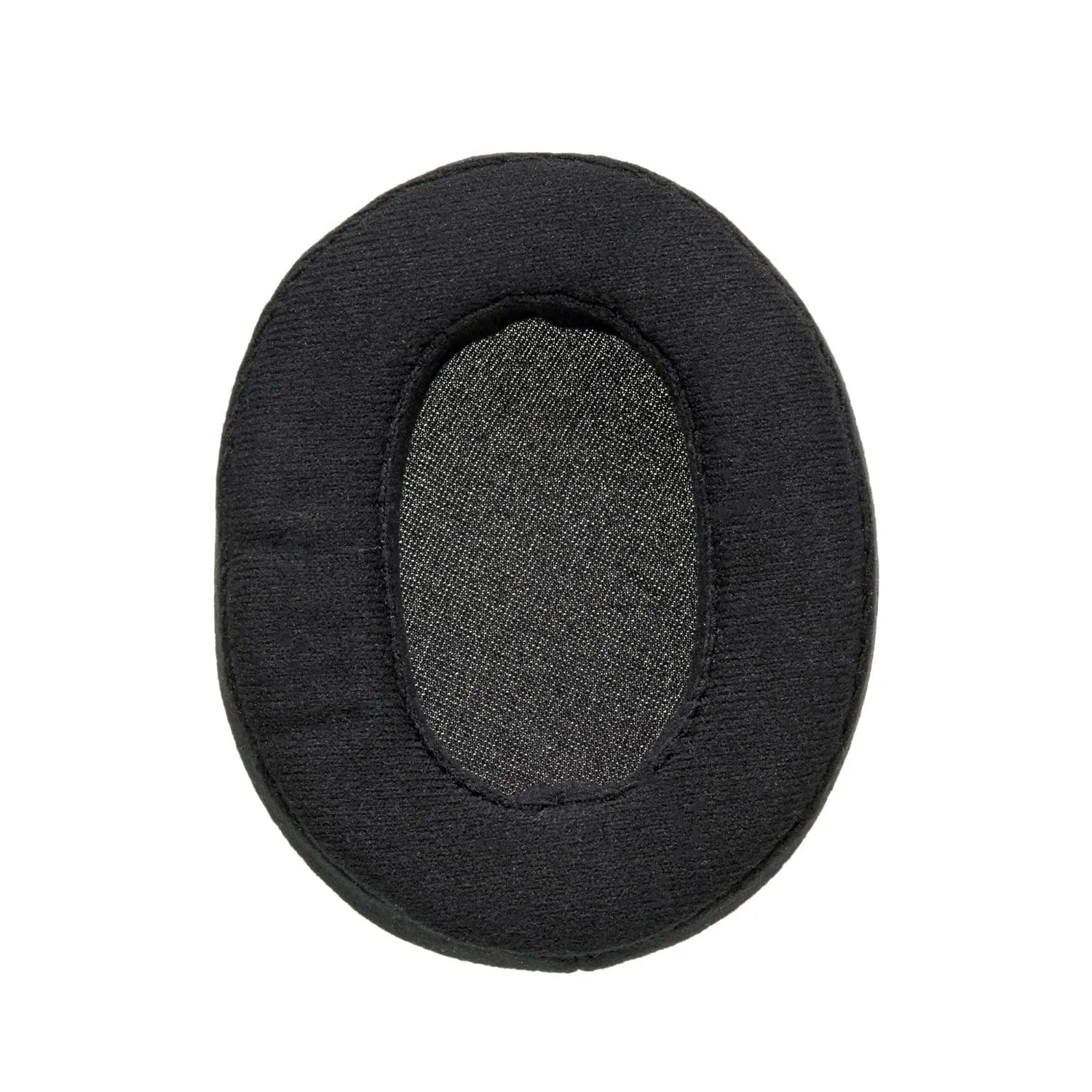 Dekoni Audio Elite Velour Earpads for ATH-M Series