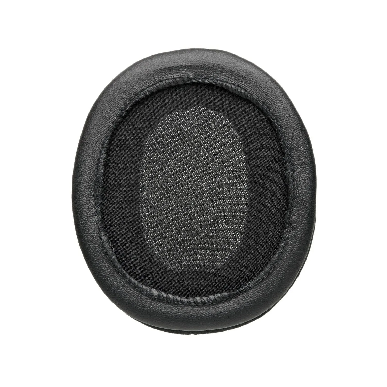 Dekoni Audio Elite Velour Earpads for ATH-M Series