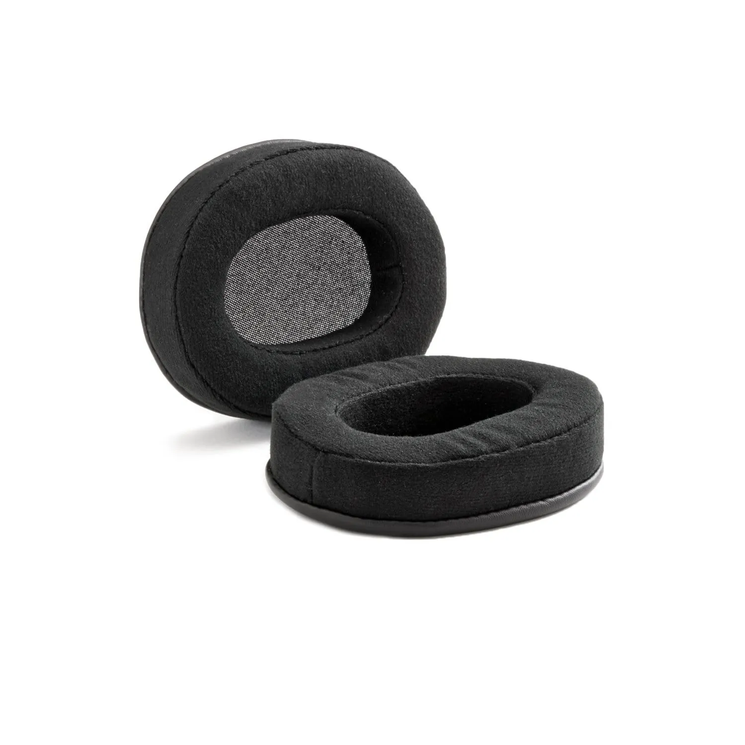 Dekoni Audio Elite Velour Earpads for ATH-M Series