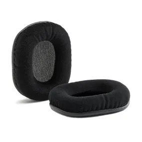 Dekoni Audio Elite Velour Earpads for Sony MDR-7506