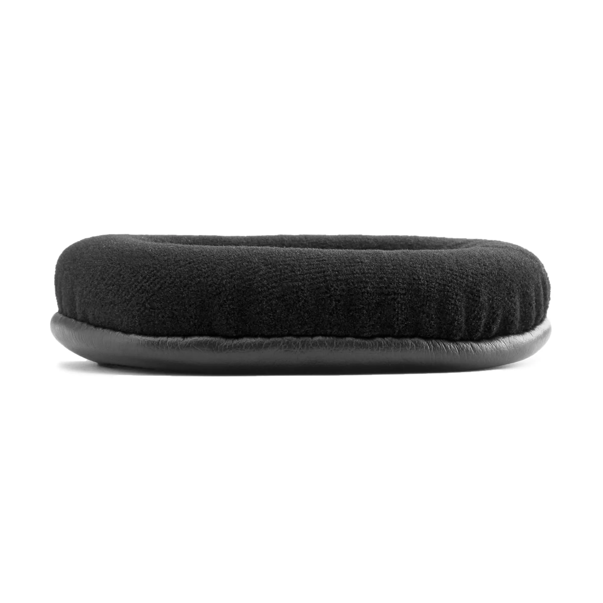 Dekoni Audio Elite Velour Earpads for Sony MDR-7506