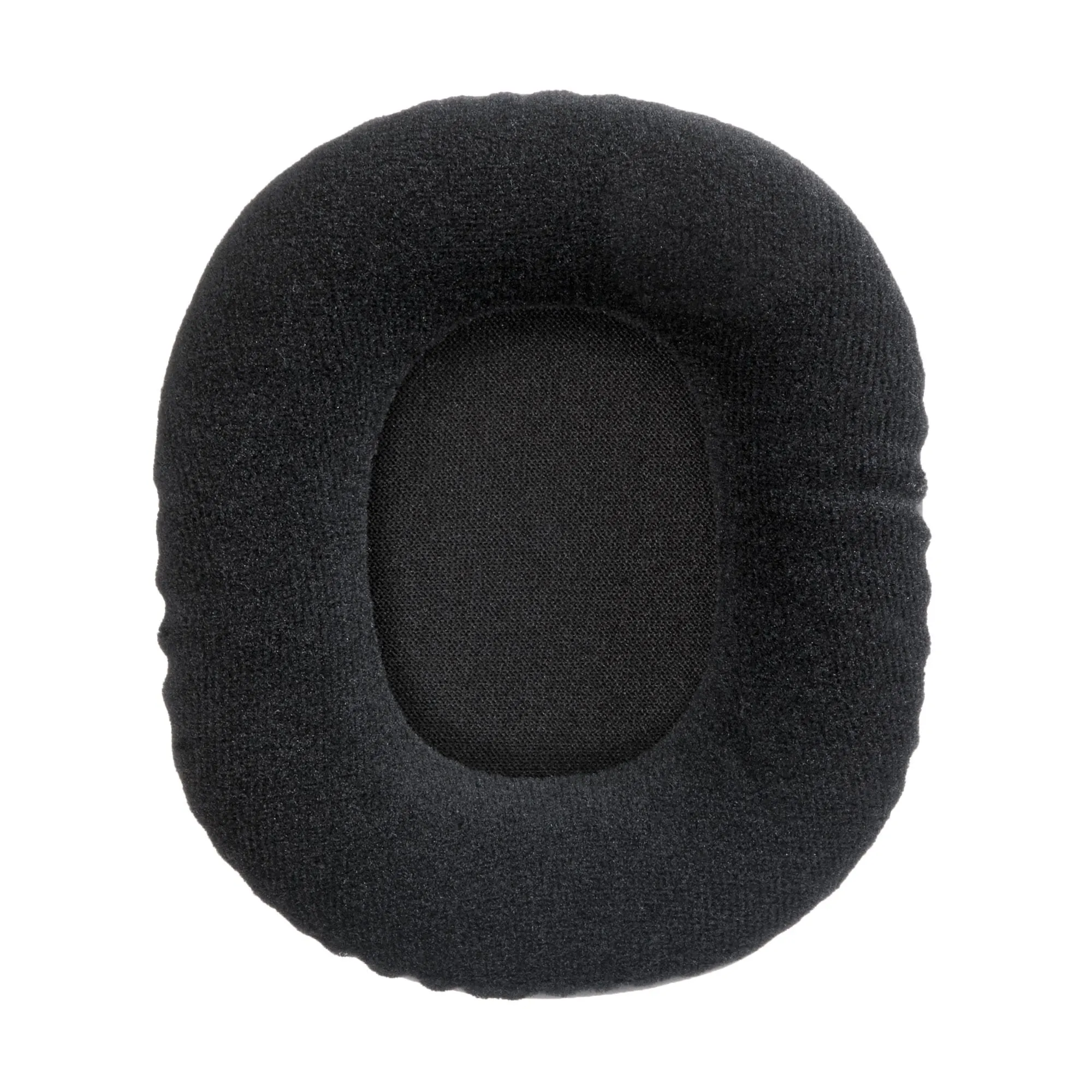 Dekoni Audio Elite Velour Earpads for Sony MDR-7506