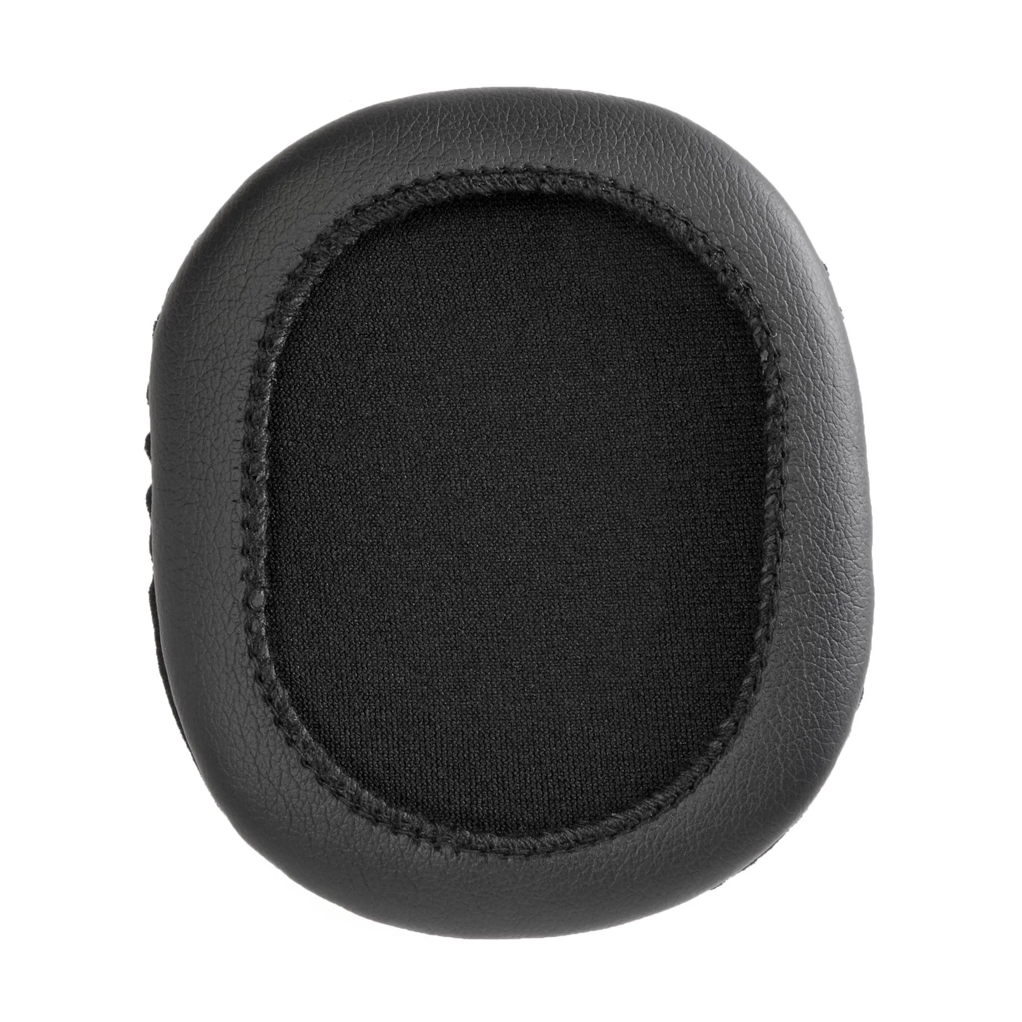 Dekoni Audio Elite Velour Earpads for Sony MDR-7506