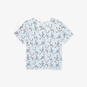 Disney Frozen Olaf Classic Tee