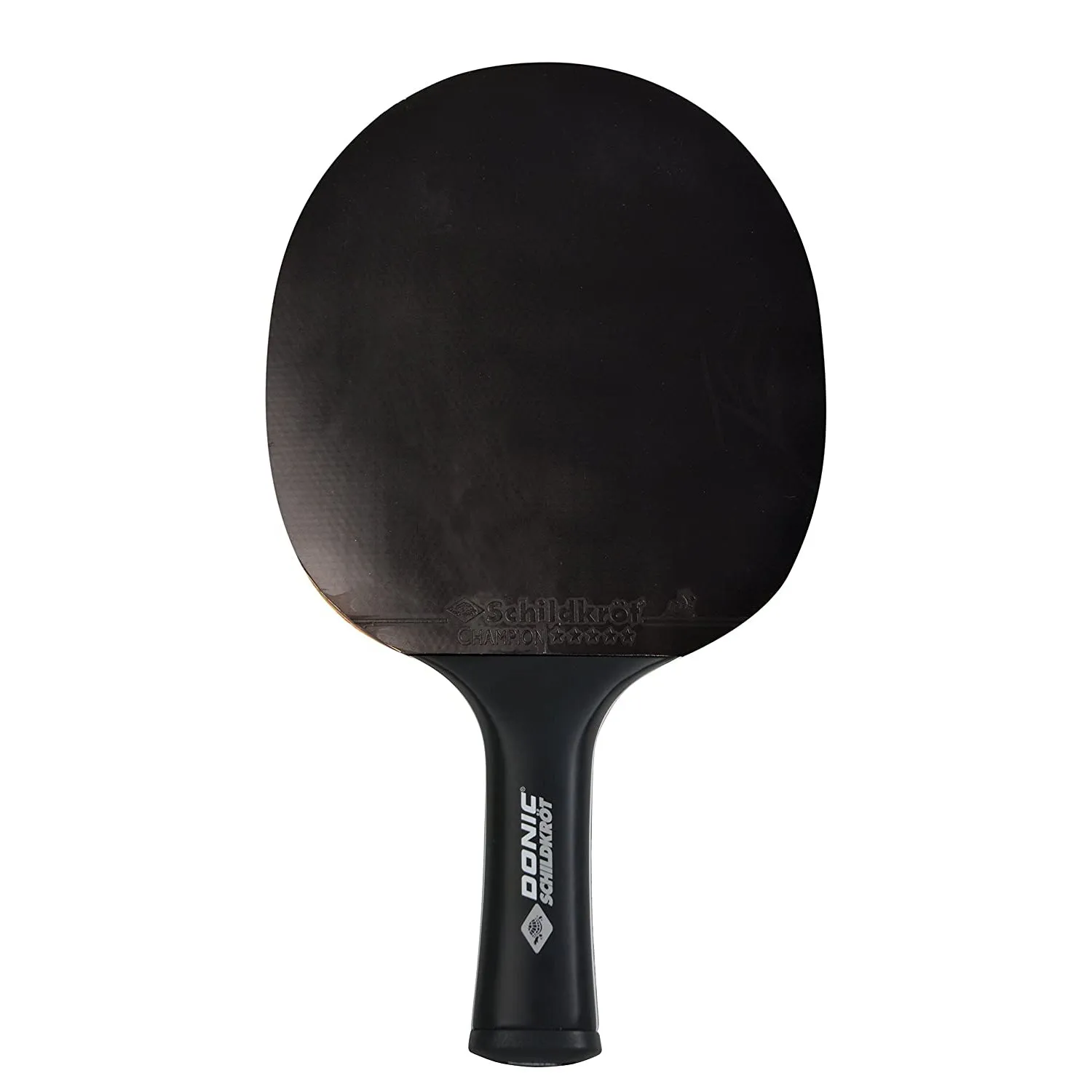 Donic Carbotec 900 Table Tennis Bat with Cover