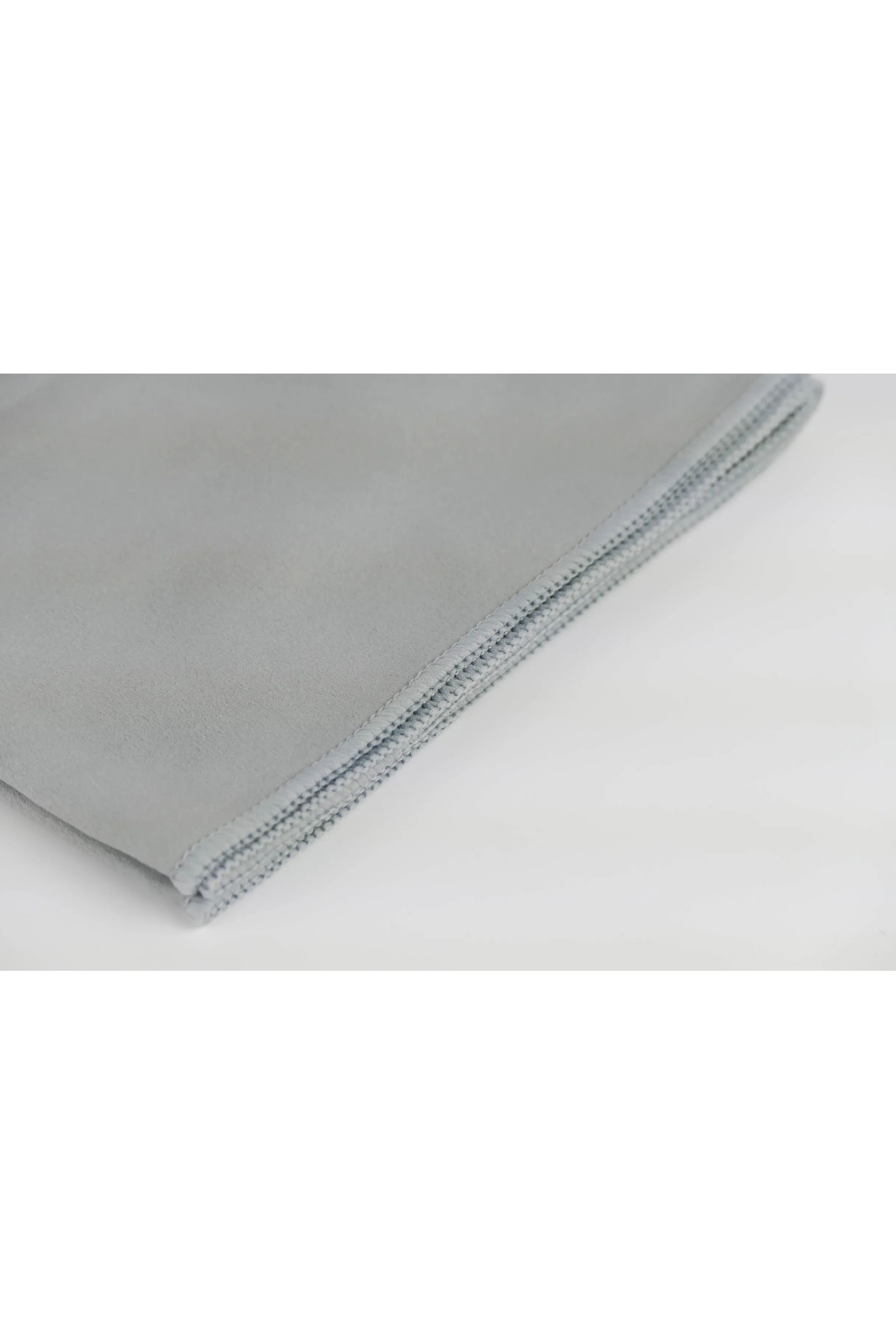 DryFast Microfiber Towel