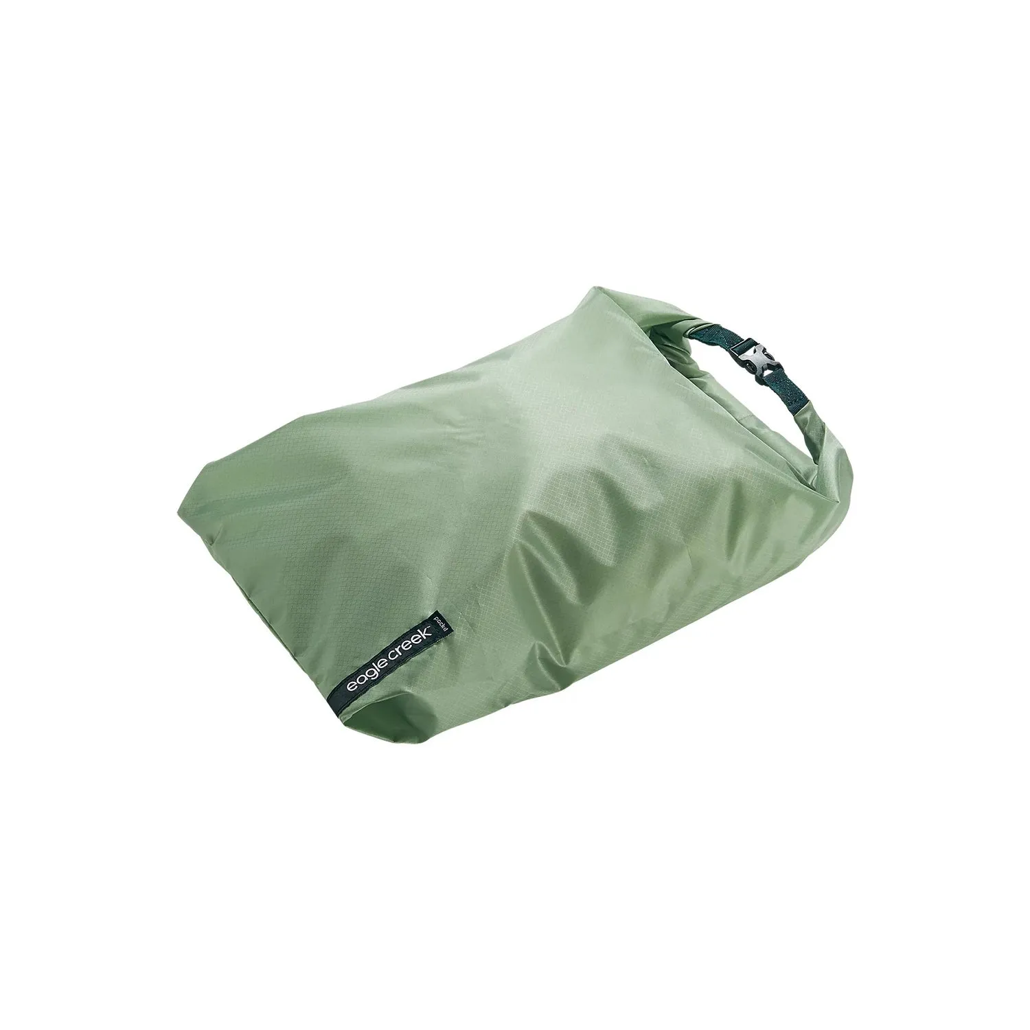 Eagle Creek Pack-It Isolate Roll Top Shoe Sac