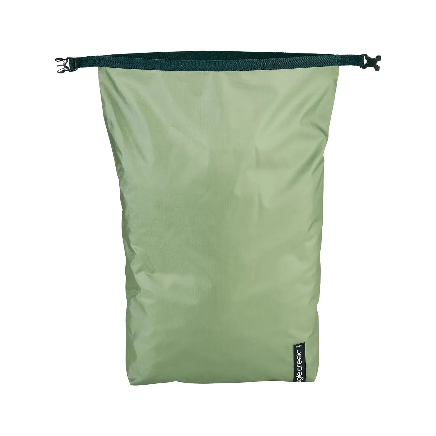 Eagle Creek Pack-It Isolate Roll Top Shoe Sac