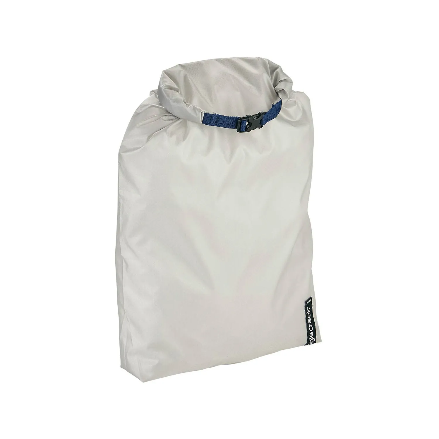 Eagle Creek Pack-It Isolate Roll Top Shoe Sac