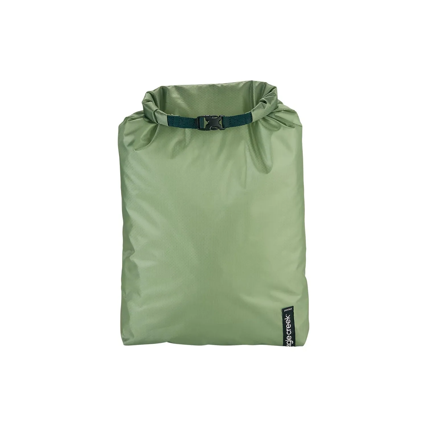 Eagle Creek Pack-It Isolate Roll Top Shoe Sac