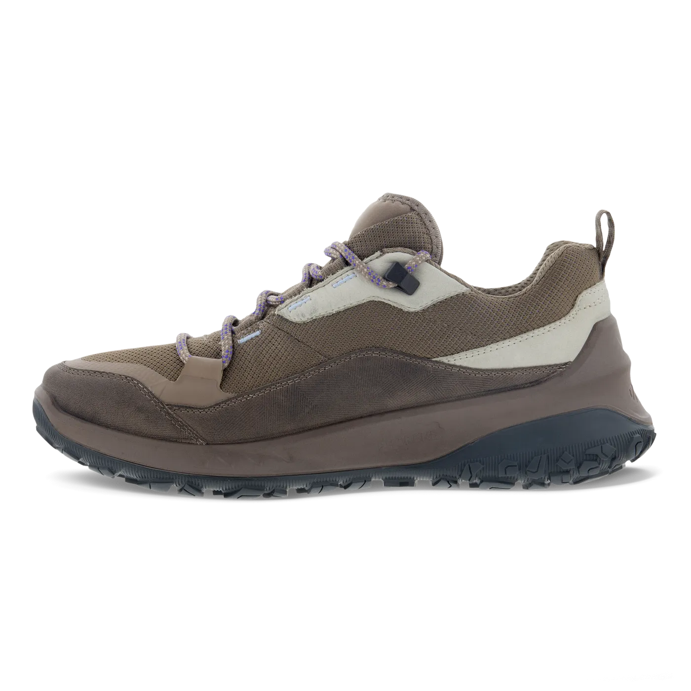 Ecco Women's ULT-TRN Low Waterproof